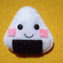 onigiri