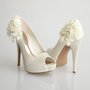 Scarpe da sposa / damigelle