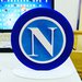 Scudetto Napoli calcio 