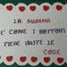 Festa della Mamma