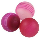 Lotto Agate Fuchsia Lotto Agate Fuchsia
