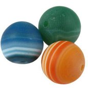 Lotto Agate Mix Lotto Agate Mix
