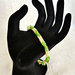 Bracciale Kajal - Art. 161-3