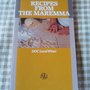 Libro Ricette della maremma