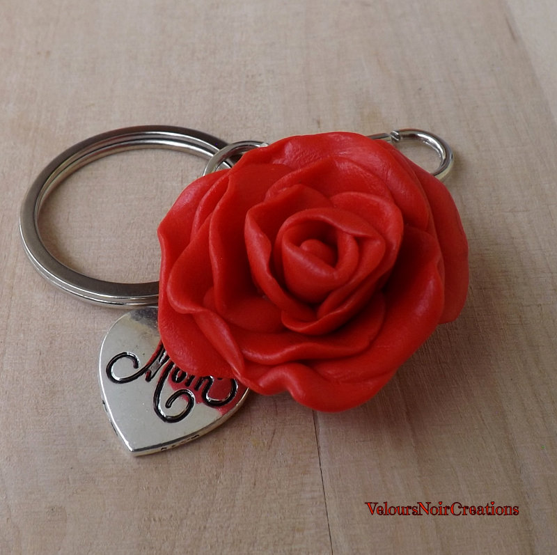 Portachiavi Con Violino Donna Gioielli Portamiconte Mod. PCT-38 - Foto 7