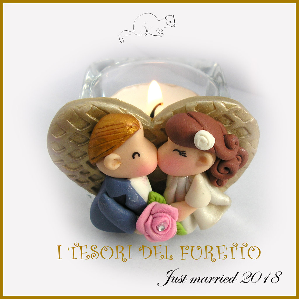 Coriandoli Just Married Verde E Oro – 100 Pezzi Con Cuori, Anelli E Foglie Per Decorazioni Da Tavola