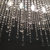 Cristalli Swarovski pendenti , in vetro di Boemia o Murano, pezzi di ricambio per lampadari di Venini, Maria Teresa, Mazzega, con pezzi rotti, disponibili in qualsiasi dimensione e colore