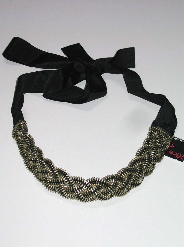 50 Accessori Per Trecce E Dreadlocks In Metallo Dorato | Gioielli Regolabili Per Capelli | Clip Decorative Per Donne - Foto 2