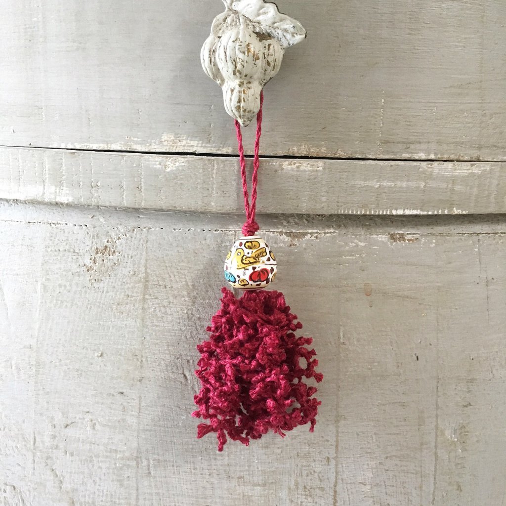 Copridivano In Ciniglia Morbida Grigio Boho - Con Frange - Protezione Universale Per Divani A L, Angolari, 1-2-3 Posti - Antigraffio Per Cani E Gatti
