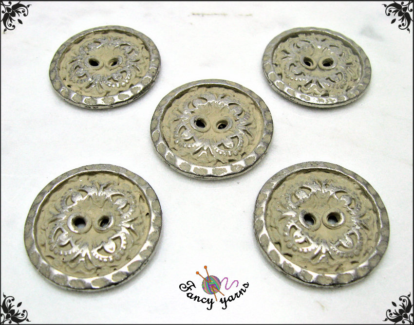 ANELLO CATENA Gourmette Groumette Argento Uomo/donna - Il Mondo Di Wit