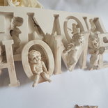 Stampi in silicone, Stampi - Mondo Fai da Te