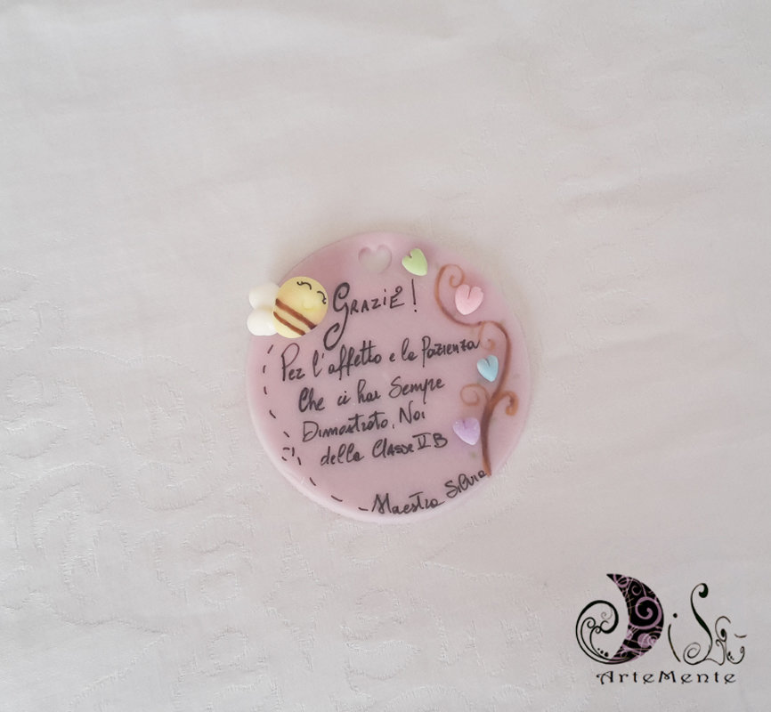 Lampada Notturna Personalizzata Con Foto: Regalo Unico Per Festa Della Mamma, Compleanno O Anniversario