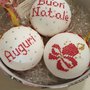 Palline di Natale