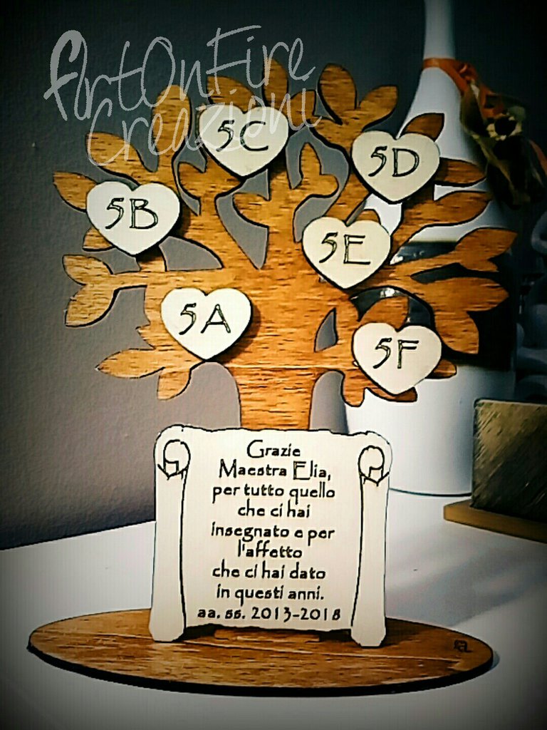 Set Di 2 Scaffale Metallo Garage 90x40x180 Cm, Scaffalature A 5 Ripiani - Foto 2