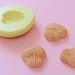 Cupcake Stampo-Stampi in silicone-Stampo Fimo-Stampo Miniature-Stampo Dollhouse-Stampi per il fimo-Stampo biscotto cupcake-Stampo Gioielli-Stampi Silicone-Stampini in Silicone-Stampi Fimo-Fimo-Made in italy-Handmade ST021