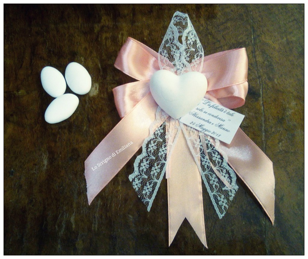 Segnaposto Per Matrimonio, Compleanno, Battesimo - 50 Biglietti Argento Con Eucalipto - Foto 3