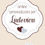 inserzione riservata per ludovica 