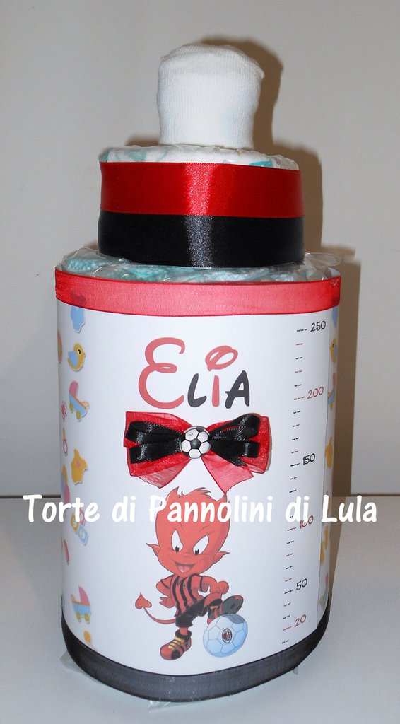 Spazzole Di Carbone Per Milwaukee - Set 2 Paia 15x10x5mm Per Trapani E Smerigliatrici - Foto 7