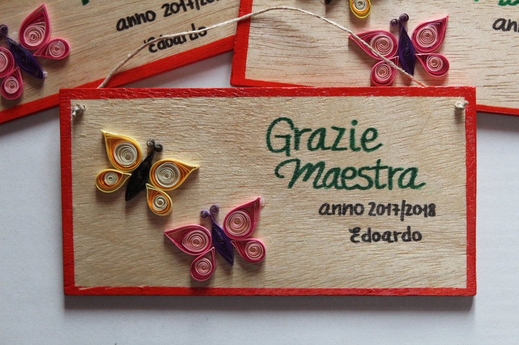 Comodino Con Scomparto Legno Chiaro Massello Di Mango Con Incisioni E Metallo Nero L40 Cm Morisson 52709 63f4f2a81b459 1200 675