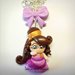 megara