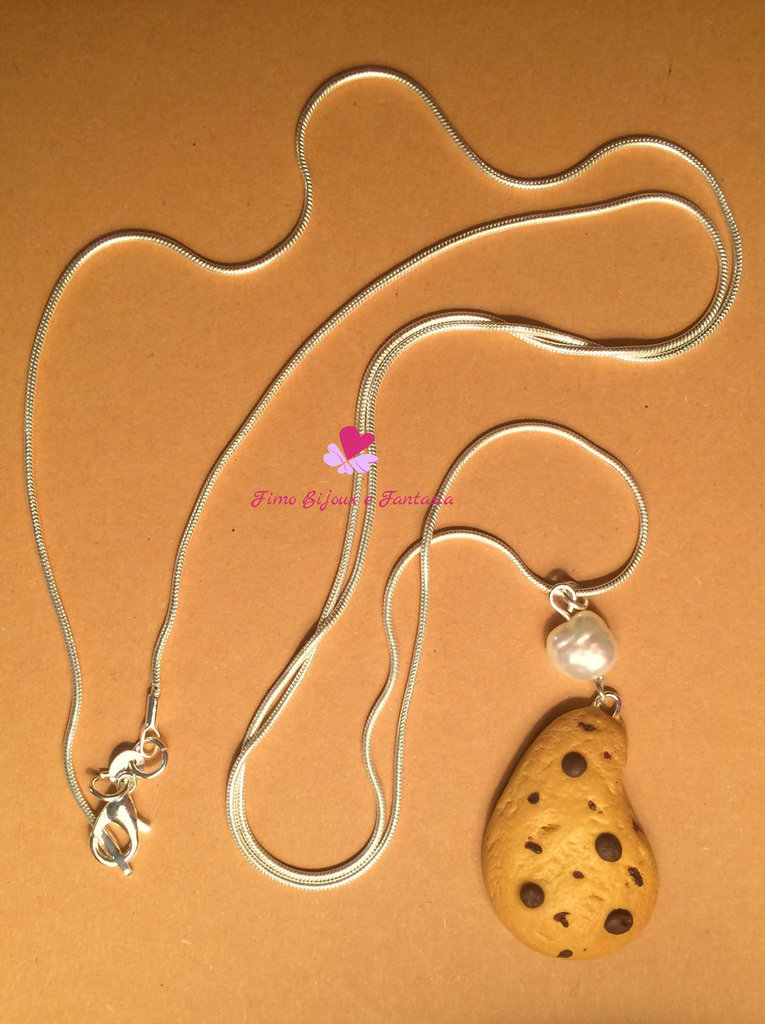 YIPFEN 2 pezzi Portachiavi per coppia, grazioso ciondolo a forma di orso, portachiavi orsetto, simbolo dell'amore, portachiavis amore, perfetto per anniversario, compleanno o San Valentino