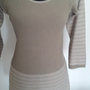 maglia donna cotone maglia 