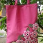 Shopper bag primavera