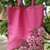 Shopper bag primavera