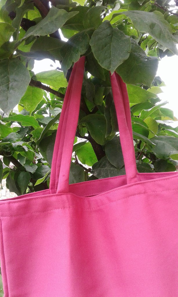 Bag primavera