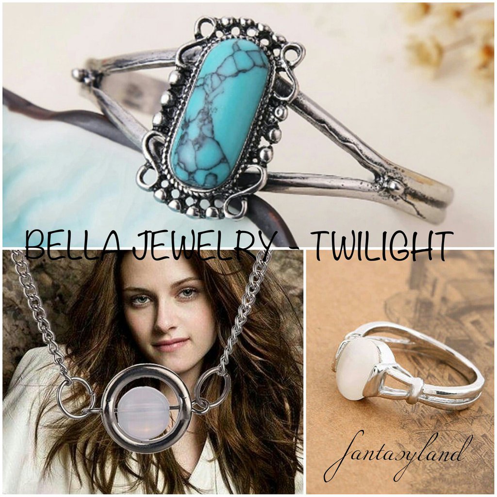 55carat Bracciale In Pietra Di Luna Arcobaleno, Argento Sterling, Fatto A Mano, Lunghezza Regolabile 6,5-8 Pollici (16,5-20,3 Cm). Gioiello Chakra, Regalo Per Compleanno O Anniversario.