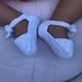 Scarpe per neonato
