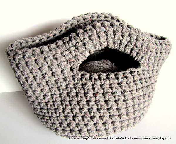 Borsa 2-in-1: Tracolla E Zaino In Ecopelle Morbida Per Donne – 31x24x12 Cm, Perfetta Per Università, Lavoro E Viaggi - 2