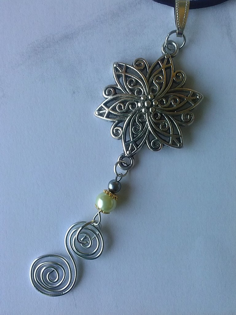 Morsetto Universale Regolabile Per Gioielli - Strumento Di Fissaggio Multifunzione Con Base Sferica - Foto 9