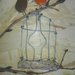 Litomania: creazioni con sassi dipinti a mano
