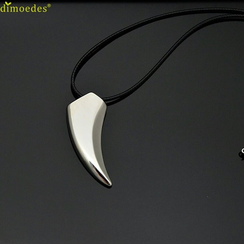 Bracciale Aperto In Acciaio Inossidabile 316L Gleamart - Modello Mobius Nordic - Regalo Con Scatola