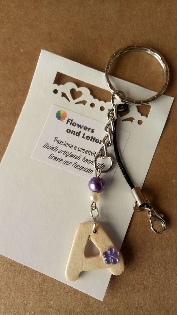 Sei Il Mio Portachiavi Di Aragosta, Regalo Per Il Fidanzato - Foto 9