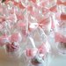 Bomboniera Nascita Battesimo - originale - Campana confetti decorati  bomboniere originali - bomboniere nascita - bomboniere battesimo