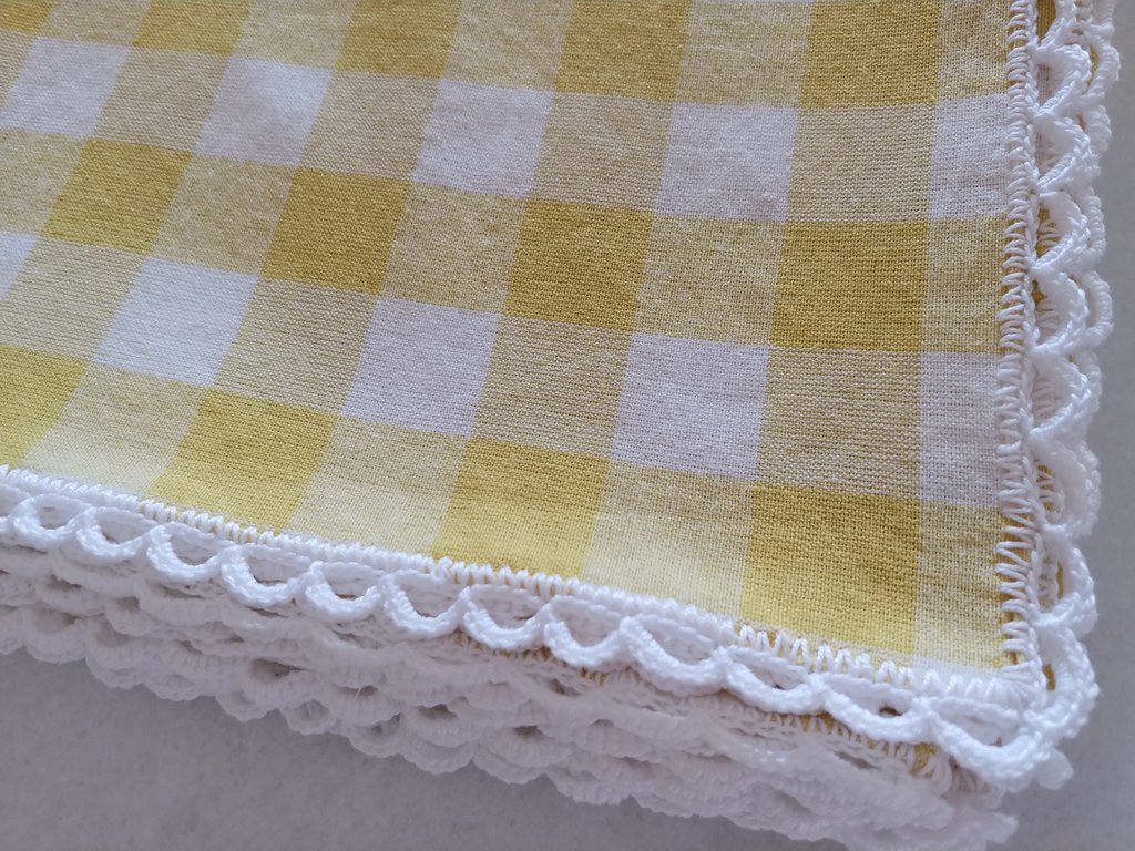 Tovaglia Rettangolare Girasoli 152x213 Cm – Impermeabile E Antimacchia Per Tavolo 6-8 Posti, Primavera/Estate