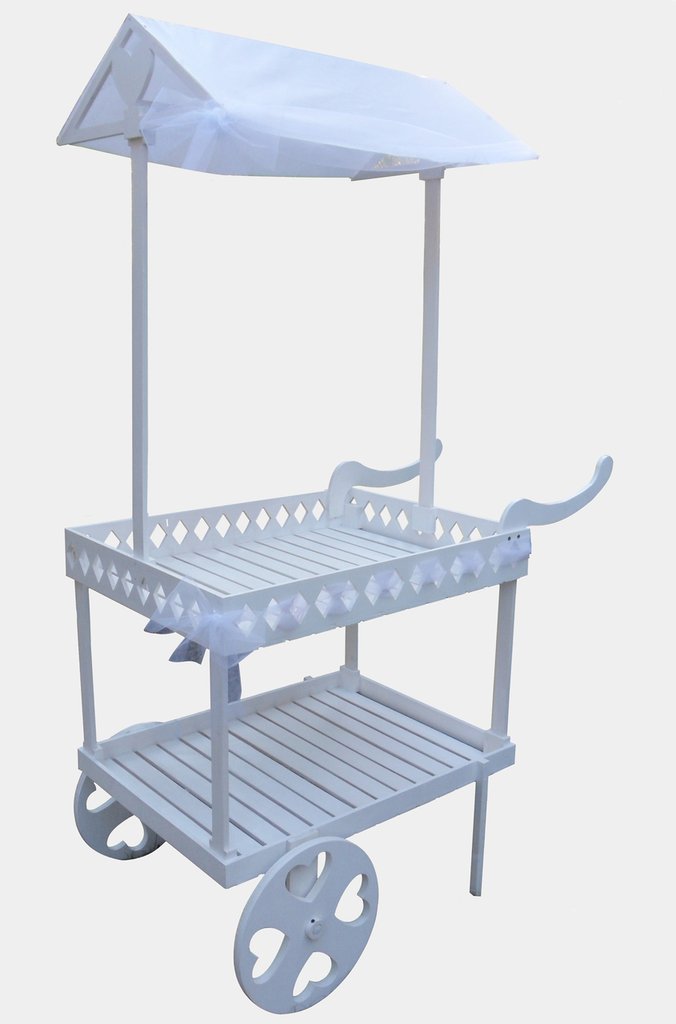 2 Cestini In Iuta Con Manici Di Perle Per Matrimoni Rustici - Ideali Per Damigelle, Decorazioni E Fai Da Te