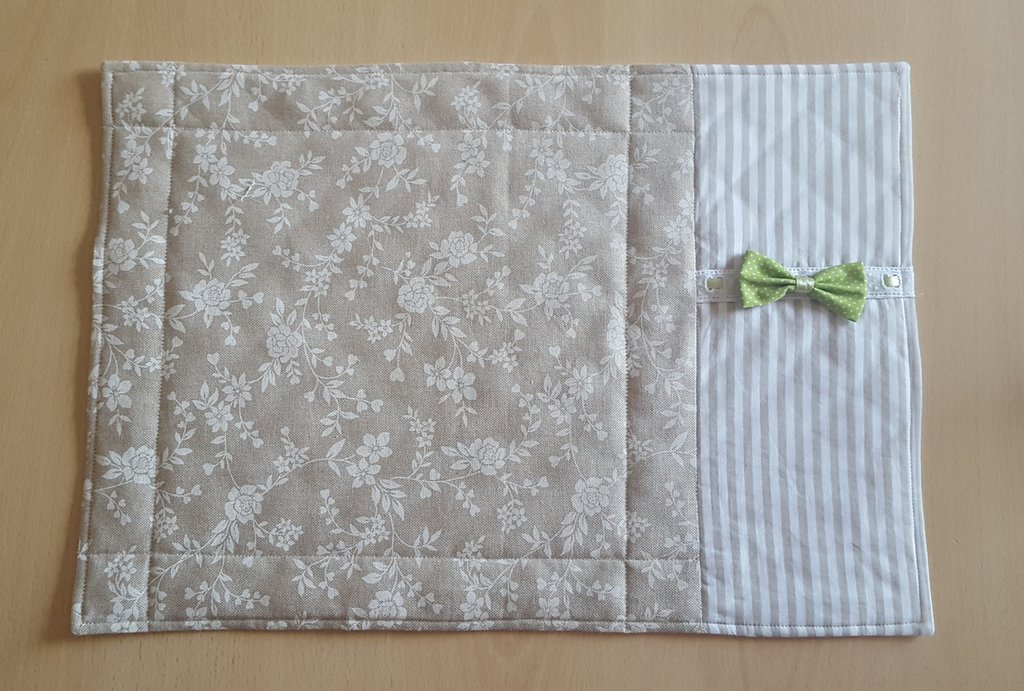 1000 Tovagliette Di Carta Paglia 30x40 Cm - Assorbenti, Per Fritti E Eventi - Foto 5