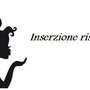 INSERZIONE RISERVATA A "MIRAH2008"