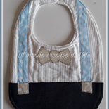 Papillon Bambino - Bretelle Bambini E Ragazzi / Accessori