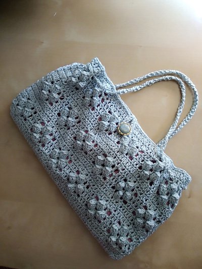 borsa piccola uncinetto in cotone azzurro borsetta a mano fatta a mano borsa ecologica estate elegante cerimonia borsa piccola uncinetto in cotone azzurro borsetta a mano fatta a mano borsa ecologica estate elegante cerimonia