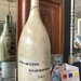 Bottiglie decorative da arredo - Joker - altezza 36 cm