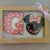 Confezione Biscotti a tema Minnie con iniziale