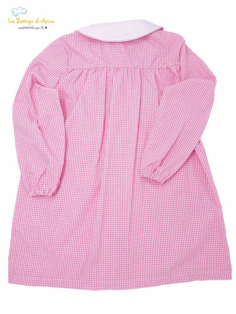 Astuccio Scuola Aristogatti Rosa - Per Bambine, 20 Cm, Con Cerniera, Ideale Per Penne E Matite - Foto 3