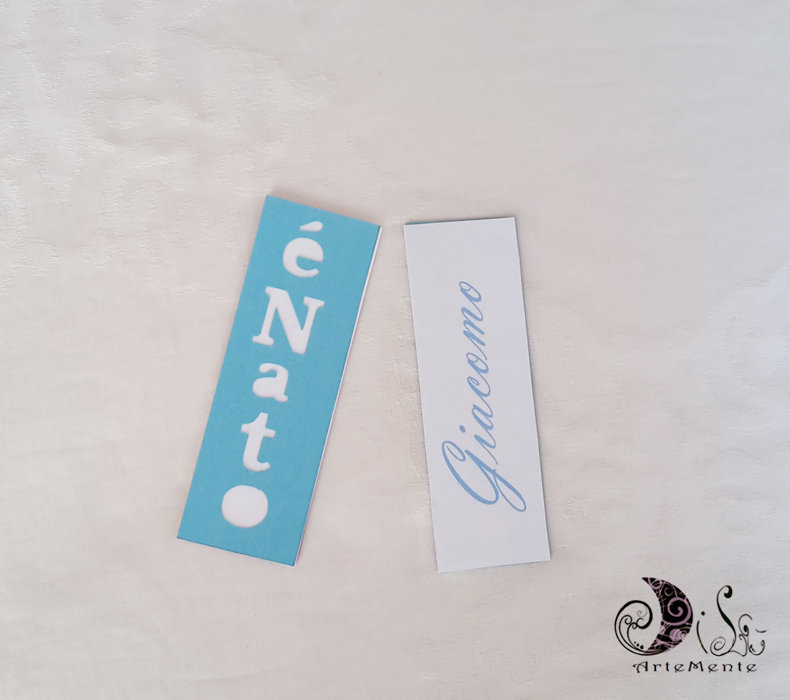 100 Tag Regalo Con Spago - Etichette Kraft Per Matrimoni, Compleanni E Natale (Marrone E Bianco) - Foto 4
