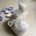 Gesso alabastrino OMAGGIO 1kg