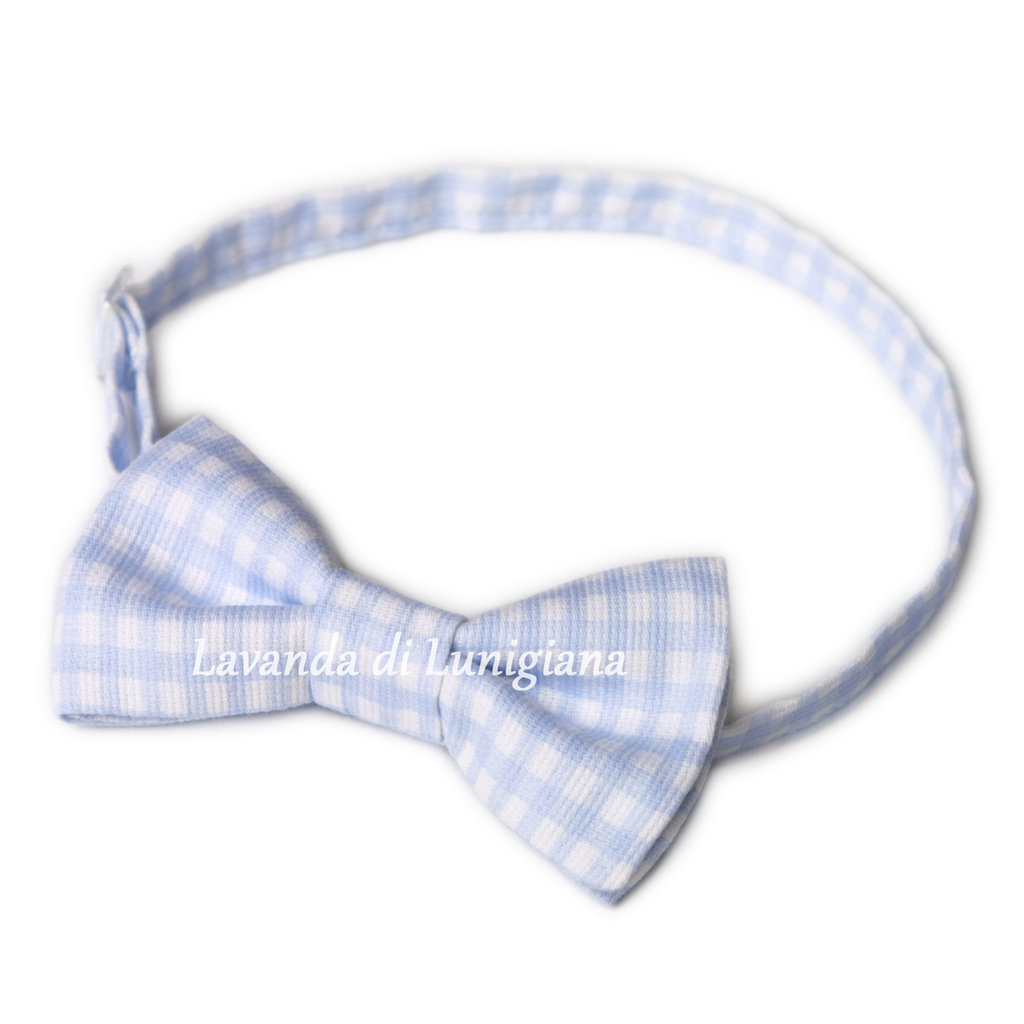Papillon uomo fatti a mano – Papillon seta