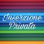 Inserzione privata utente Raggino